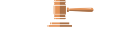 FUI MULTADO_free-file (1).png