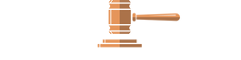 FUI MULTADO_free-file (1).png