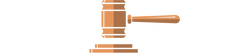 FUI MULTADO_free-file (1).png